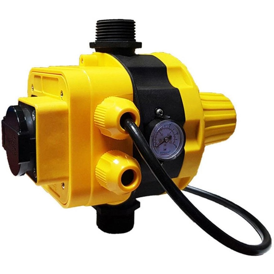 ست کنترل استریم pc 19 A