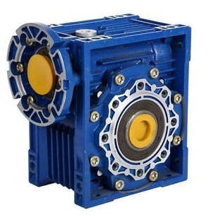 گیربکس کتابی NMRV تیپ 90 چینی
